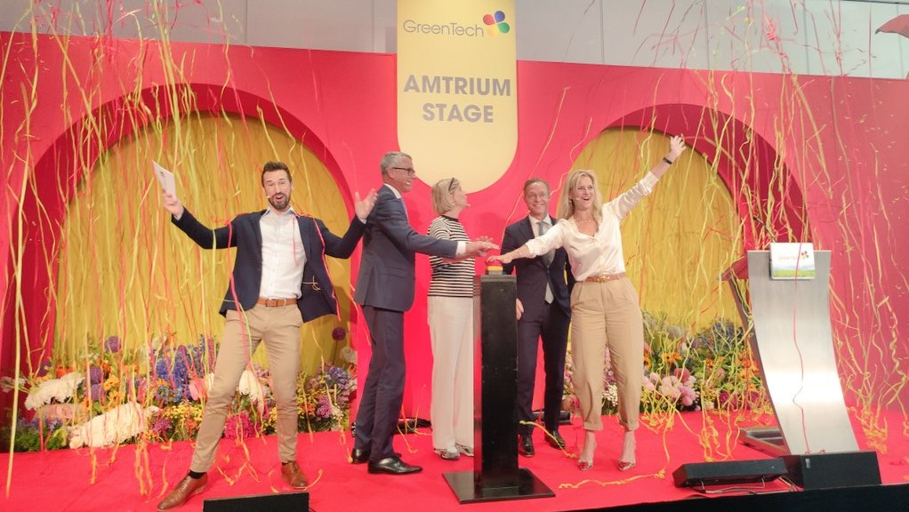 greentech-rai-amsterdam|greentech-rai-Ámsterdam-skytree|greentech-rai-Ámsterdam-biobest